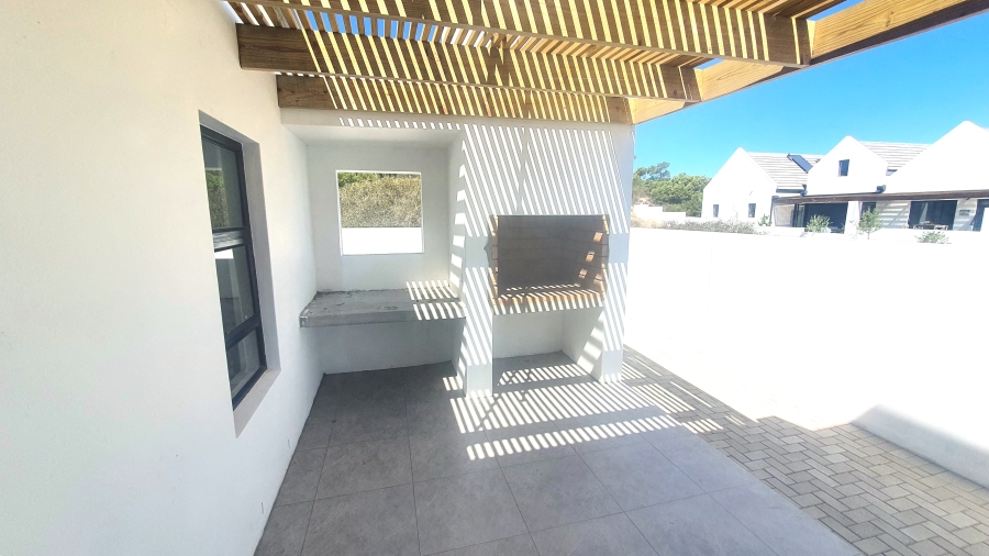 3 Bedroom Property for Sale in Shelley Point Western Cape